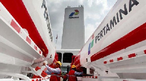 Pertamina Patra Niaga Regional Sumbagut Terus Optimalkan Distribusi BBM di Wilayah Bireuen