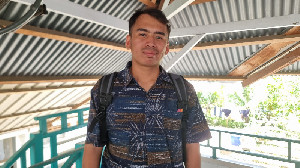 Sahabat Hijau Dorong Pemanfaatan Kelor untuk Ketahanan Pangan dan Ekonomi Desa di Aceh