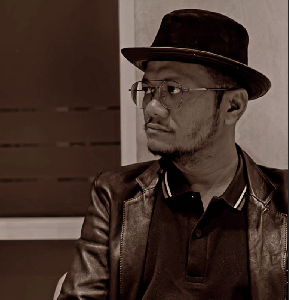Reformasi Tak Pernah Mati, Hanya Diuji Waktu.