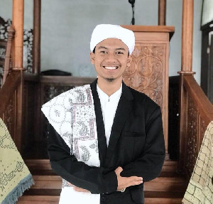 PMII Minta Pemerintah Hidupkan Kembali Kajian Agama untuk Generasi Muda