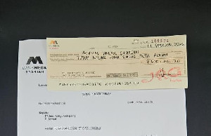 Korban Baru Muncul, Mayjen Purn Achmad Daniel Chardin Tagih Untung Investasi Rp7,5 M ke Bos JRG