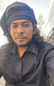 Setahun Tertunda di DPRA, MPA Belum Dilantik: Teuku Afifuddin Ingatkan Marwah Aceh