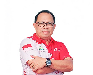 Polemik PORA 2026, Akademisi Ingatkan: Jangan Ganggu Arah Pembinaan Prestasi Aceh