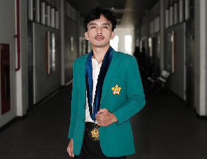 Mahasiswa Aceh Tolak Wacana Penutupan Prodi Keguruaan, Desak Pemerintah Perbaiki Kesejahteraan Guru
