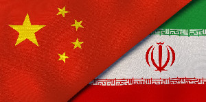 Belajar dari Perang Iran, China Diingatkan: Kekuatan Militer Tak Selalu Menjamin Kemenangan