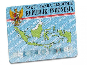 Kepemilikan KTP-el Banda Aceh Tertinggi di Aceh, Capai 99,37 Persen