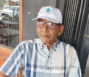 Cek Mada: Evaluasi Dapur MBG Harus Profesional, Jangan Generalisir Semua Pengelola