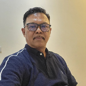 TTI Aceh Kritik Pengadaan Mobil Baru BRA se-Aceh Senilai Rp17,8 Miliar