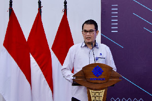 Pendaftaran Pelatihan Vokasi Kemnaker 2026 Dibuka 19 Mei, Kuota 30 Ribu Peserta