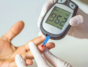 Kasus Diabetes pada Anak Meningkat, Pola Hidup Remaja Jadi Sorotan