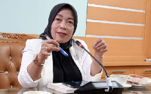 Surat Edaran Mendikdasmen 2026 Beri Kepastian bagi Guru Non-ASN