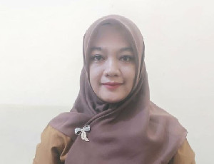 Disdag Bener Meriah Sediakan Pasar Murah Iduladha di 3 Kecamatan
