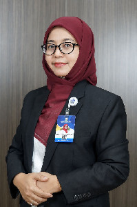 RSUDZA Tegaskan Pelayanan HD dan Cath Lab Tetap Berjalan