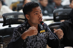 Dugaan Penganiayaan Pemuda Aceh di Bandung Barat, MC Razi Desak Penegakan Hukum Tegas