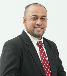 Bank Aceh Masuk Daftar Bank Terbaik Dunia Versi Forbes 2026