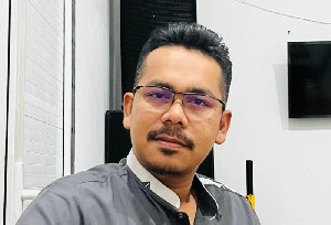 SAPA Minta Parpol di Aceh Buka Data Penggunaan Dana Bantuan Rp29,3 Miliar