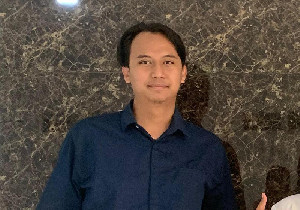 Growth Mindset: Ketika Tak Semua Ruang Dapat Bertumbuh?