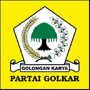 Fraksi Partai Golkar Apresiasi Bupati TRK, Ajak Masyarakat Dukung Investasi Rp200 Triliun
