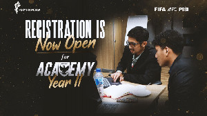 PSSI Buka Beasiswa Garuda Academy 2026, Full Scholarship untuk Industri Sepak Bola