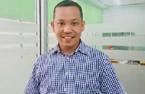 Akademisi USK: Aceh Punya Modal SDM Kuat untuk Kembangkan Industri Unggas
