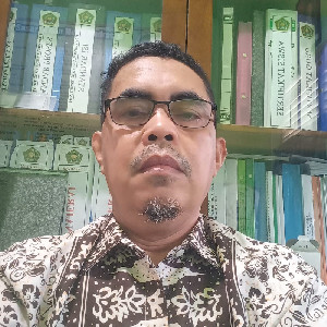 Daycare dan Pergeseran Pola Pengasuhan Anak