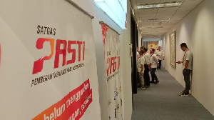 IASC Bongkar 138 Ribu Kasus Scam Global, Kerugian Tembus Rp13,2 Triliun