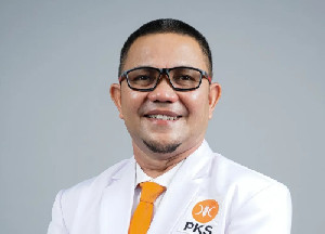 Kurangi Beban RSUDZA, DPRA Dorong Pembangunan RS Regional Dipercepat