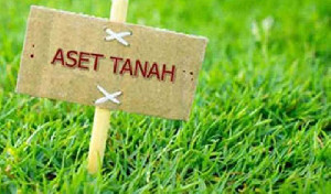 Cara Aman Jaga Aset Tanah agar Tak Diserobot, Ini Kata ATR/BPN