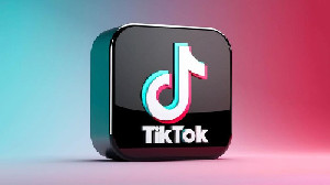 Malaysia Tegur TikTok soal Konten Palsu dan Penghinaan terhadap Kerajaan