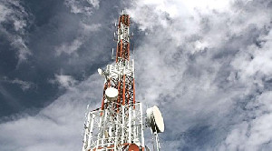 Layanan Telekomunikasi Sumatera Pulih 100 Persen Pascablackout PLN