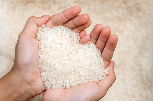 Pemerintah Klaim Stabilisasi Pangan Efektif, IPH Mayoritas Daerah Turun