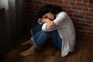 Deteksi Dini Gangguan Mental Anak Penting, Kenali Tanda-Tandanya Sejak Awal