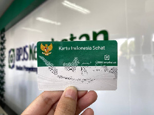 BPJS Kesehatan Tegaskan Iuran JKN Masih Tetap, Masyarakat Diminta Tak Termakan Hoaks