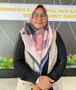 Dear PLN : Misteri Blackout Tiba-Tiba, Kapan Usai?