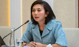 Indonesia dan 9 Negara Kutuk Israel usai Cegat Armada Kemanusiaan di Laut Mediterania