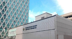 Kemenag: Pemberian terkait Jabatan itu Gratifikasi, Harus Ditolak