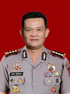 Kapolresta Tindak Lanjut Terkait Adanya Kekerasan Jurnalis di Banda Aceh