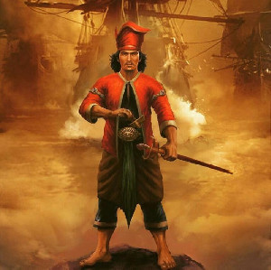Melayu, Bugis, atau Cina? Menelusuri Status Asal Hang Tuah dari Naskah Klasik