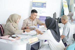 Jangan Sampai Tertukar! Ini Perbedaan SKPT dan Pengecekan Sertipikat