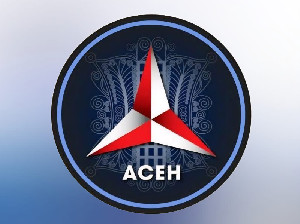 Musda Demokrat Aceh Memanas, Plt Ketua DPD Disebut Lakukan Cawe-cawe Usung Figur Eksklusif