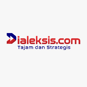 Dialeksis.com Masuk Dua Besar Media Online Terbaik di Aceh