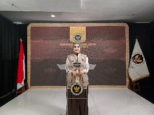 Fase Mina Berjalan Terkendali, Jemaah Diimbau Taat Jadwal Lontar Jumrah