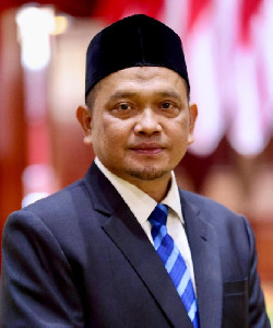 Aceh Masuk 7 Besar Nasional, Indeks Demokrasi Tertinggi di Sumatera