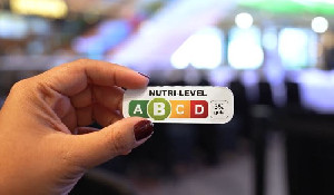 Nutri-Level: Saatnya Hidup Sehat Jadi Tren Baru Anak Muda Indonesia