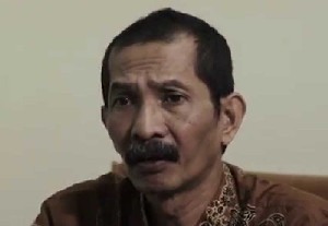 Pasca Damai, Mengapa Konflik Elit Aceh Tak Kunjung Reda?