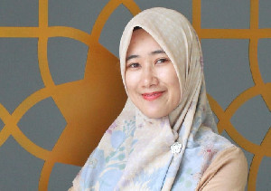 Psikolog Bagikan Tips Memilih Daycare yang Aman untuk Anak di Aceh