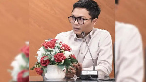 Kasus Pembakaran Fakultas Pertanian, Sekjend IKA USK Minta Polda Aceh Segera Tetapkan Tersangka