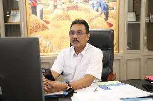 MK Perjelas Definisi Kerugian Negara, ATR/BPN Ingatkan ASN Tetap Patuh Aturan