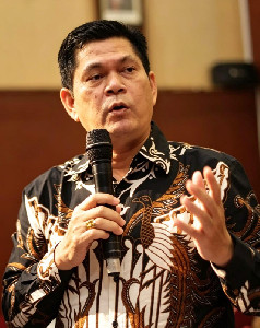 Mencermati Revisi UUPA: Jangan Sampai Aceh Kehilangan Kedaulatan atas Sumber Daya Alamnya