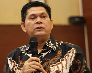Proper Merah Dua Kali Berturut-turut, SHI Aceh Desak KLH Tindak PT Mon Jambee